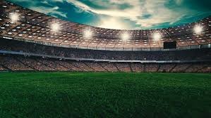 穆雷：我们并不在意老鹰上半场的神准，他们不可能整场都这样